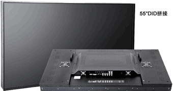 LED顯示屏的其他產品