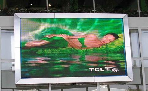 怎樣達到增加塑料外殼導(dǎo)熱散熱能力