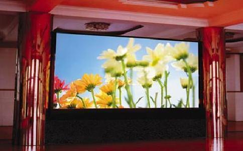 LED顯示屏如何突破戶外應用發展瓶頸